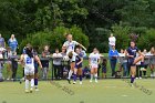 WSoc vs Curry  Wheaton College Women’s Soccer vs Curry College. - Photo By: KEITH NORDSTROM